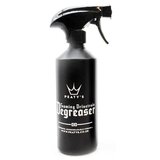 Peaty's Tekućina Za Pranje Degreaser 500Ml Cijene