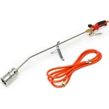 Industrial Crevo za grejanje ECO 47+CREVO