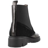 Hispanitas Gležnjarji HI254302 Črna | Shoptok.si
