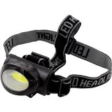 Kunzer COB-LED delovna luč na baterije 7SLA01 COB/LED, (20531176) | Shoptok.si