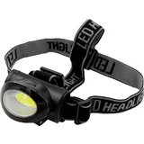 COB-LED delovna luč na baterije 7SLA01 COB/LED, (20531176)