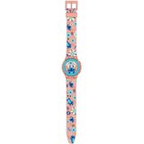 Disney Stitch Digitalni Sat | shoptok.hr