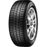 Vredestein Celoletna 205/45R17 TL 88V VRED QUATRAC 5 XL - Skladišče 4 (Dostava 10 delovnih dni) Cene