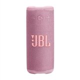 JBL Prijenosni zvučnik Grip, ružičasti | shoptok.hr