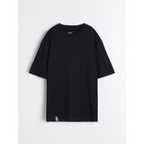 Sinsay Majica kratkih rukava | shoptok.hr