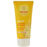 Weleda oat obnavljajući regenerator za suhu kosu 200 ml za žene cijene