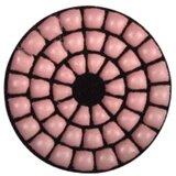 Proxxon disk za poliranje mermera i granita 50 mm | Eponuda.ba