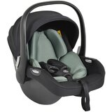 Cangaroo kolica za bebe 3u1 Hydra Army Green, 0m+ | ePonuda.com