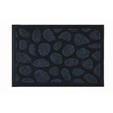 Modern Living Predpražnik Stone | Shoptok.si