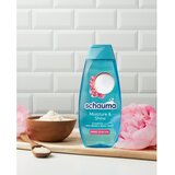 Schwarzkopf Schauma Moisture & Shine hidratantni šampon za normalnu i suhu kosu 400 ml | shoptok.hr