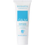 Bioearth Sensitive Calm Hydra Sens Face Cream - 50 ml | Shoptok.si