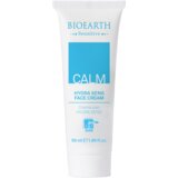 Bioearth Sensitive Calm Hydra Sens Face Cream - 50 ml Cijene