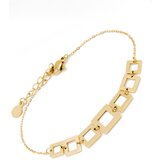 Edoti AL | Shoptok.si