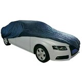  Cerada za auto, Teget | Eponuda.com