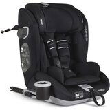 Cangaroo force auto sedište za bebe 76-150 cm | ePonuda.com