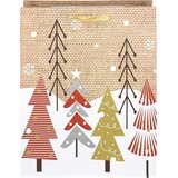  Darovna vrećica Special, velika | shoptok.hr