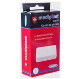 Mediplast Kamen za stopala | Eponuda.ba
