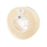  Punenje za 3D pisač, ABS Medical, 1,75 mm, 1 kg, natural | shoptok.hr