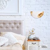  Zidne svjetiljke - Art gold | shoptok.hr