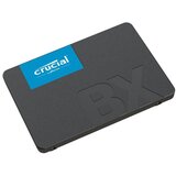 SSD 120GB Crucial BX500 | Eponuda.ba