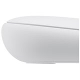 Logitech Miš Logitech M350 Pebble Bijeli | Eponuda.ba