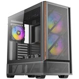 Antec P30 ARGB | Eponuda.com
