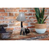 Happy Lamps LED dečija stona lampa BABY LUNA LED/5,4W/230V mačka | Eponuda.com