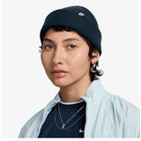 Nike U nk terra beanie sc fut365 l Cene