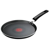 Tefal Force tava za palačinke 25cm | shoptok.hr
