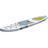 SUP daska REBEL ACTIVE RBA4500 - bijela | shoptok.hr