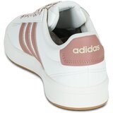 Adidas Nizke superge GRAND COURT 3.0 Bela | Shoptok.si