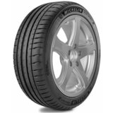 Michelin letna 275/40R20 106Y PS4 S XL Cene