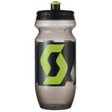 Scott BIDON CORP G3 | shoptok.hr