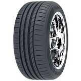 Uniroyal all season guma 175/55R15 all season expert 2 77T | ePonuda.com