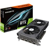 Olimp Sport Gigabyte geforce rtx 3060 ti eagle oc 8G GV-N306TEAGLE OC-8GD | ePonuda.com