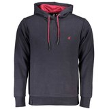 U.S. GRAND POLO muŠki duks usf177/ plavi | Eponuda.com
