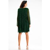 Awama Woman's Dress A628 | Eponuda.ba