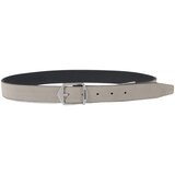 Antony Morato FIBBIA H30MM MMBE00533-LE100120 Siva | shoptok.hr