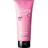 Treaclemoon wild cherry magic body scrub, Piling za telo magična divlja višnja, 225ml Cene