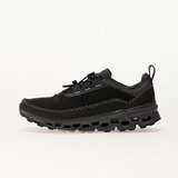 On Sneakers M Cloudaway 2 Black/ Eclipse EUR 43 Cene