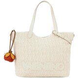 Valentino Bags Ročne torbice VBS7GG01PAG Bež | Shoptok.si