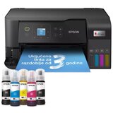 Printer Epson EcoTank L3560 | Eponuda.ba