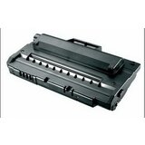 Eurotoner Toner Zamjenski za Xerox 3150 | shoptok.hr