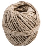  kanap 0.90/2- 500 Cene