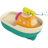 Bo Jungle The Spouting Water Jet Boat igračka za vodu 18 m+ 1 kom | shoptok.hr