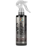  Protiv rđe KOMPOZIT KRAKEN 250 ml (pretvarač hrđe) Cijene