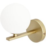 Candellux STENSKA SVETILKA 28 W 230 V G9 | Shoptok.si