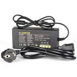 Gembird POE-INJ-5225 52V/2.5A 130W POE injector od 5~52V, 8C, konektor 5.5x2.1mm | ePonuda.com