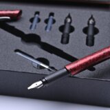 Vivapen Kaligrafski set Cene