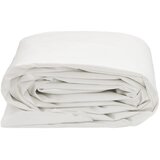 CERADA bijela 4 x 8 m 650 g/m² | shoptok.hr